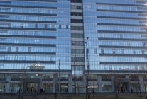 Аренда и продажа офиса в Бизнес-центр Кубик